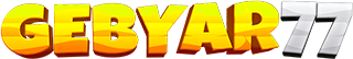 GEBYAR77